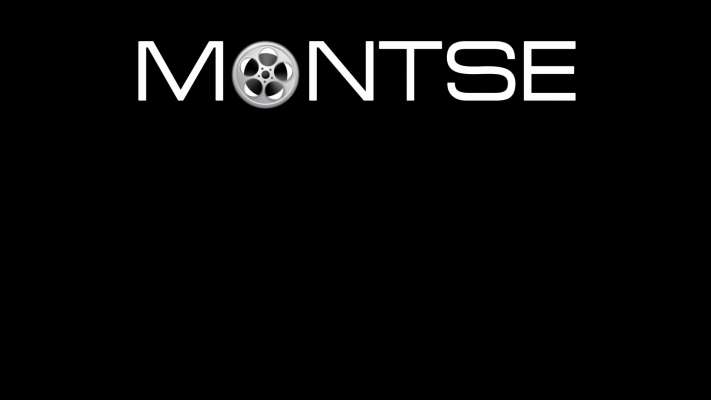 Montse Makinng Of