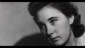 ¿Quién fue Guadalupe Ortiz de Landázuri?