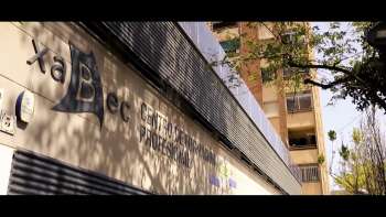 Xabec, una puerta al empleo de jóvenes vulnerables