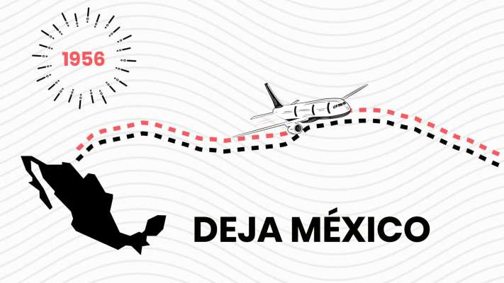 Guadalupe Roma