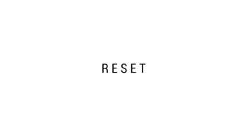 RESET